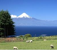 Puerto Varas